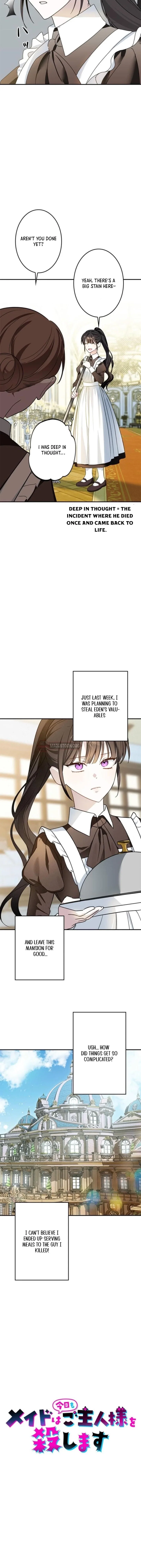 Chapter 3 - Image 3