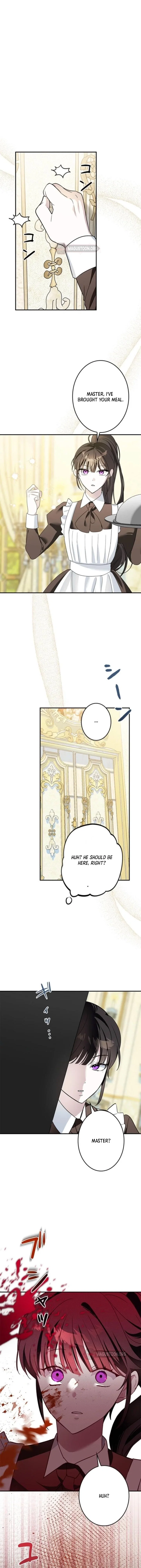 Chapter 3 - Image 4