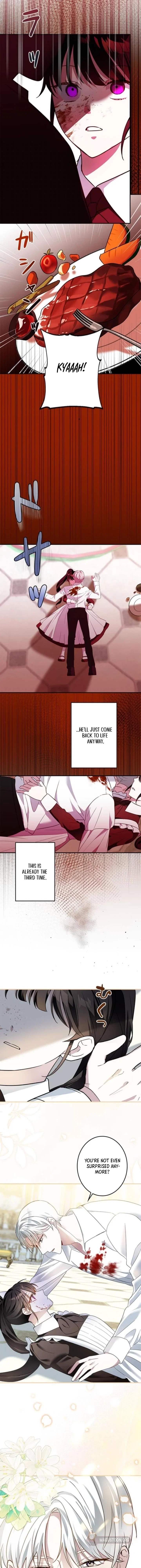 Chapter 3 - Image 5
