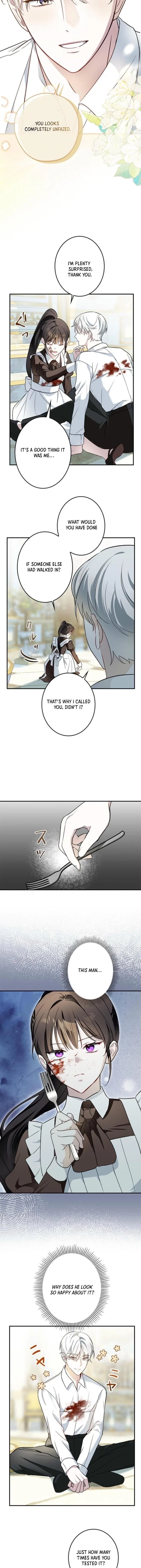 Chapter 3 - Image 6