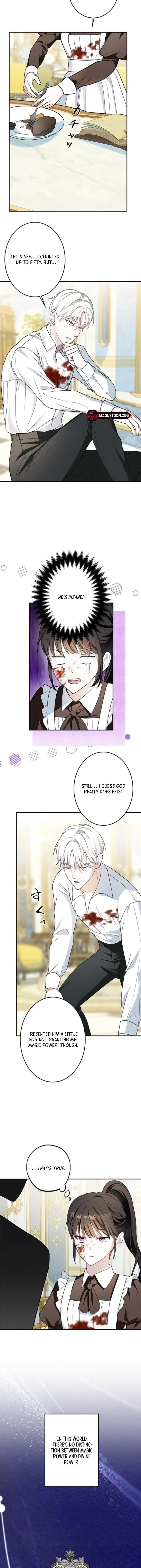 Chapter 3 - Image 7