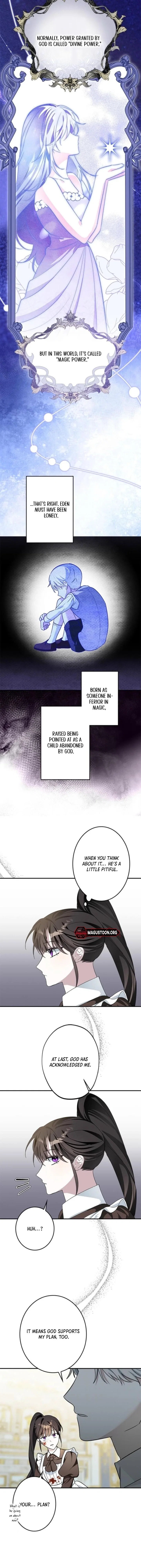 Chapter 3 - Image 8