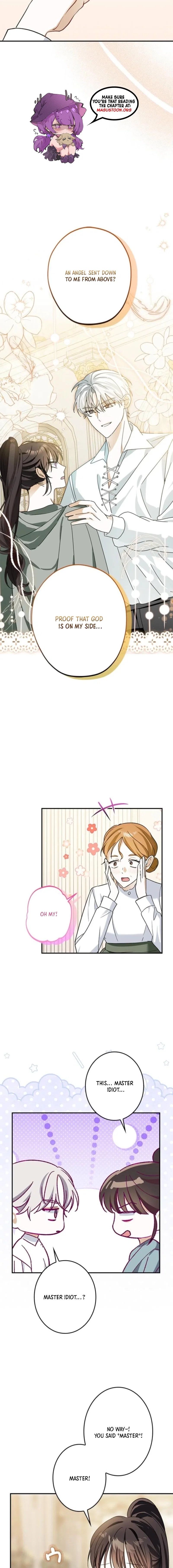 Chapter 4 - Image 10