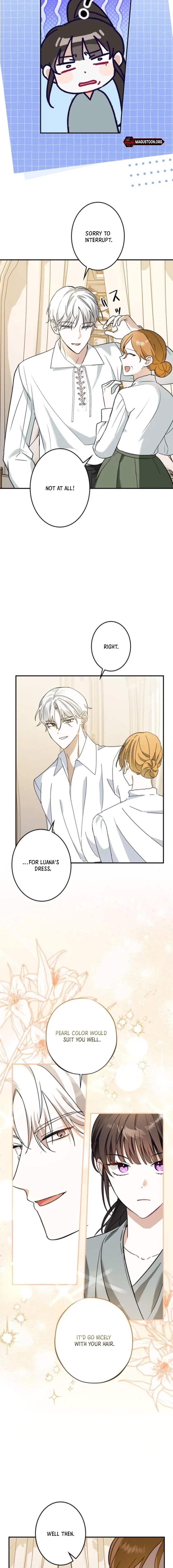 Chapter 4 - Image 12