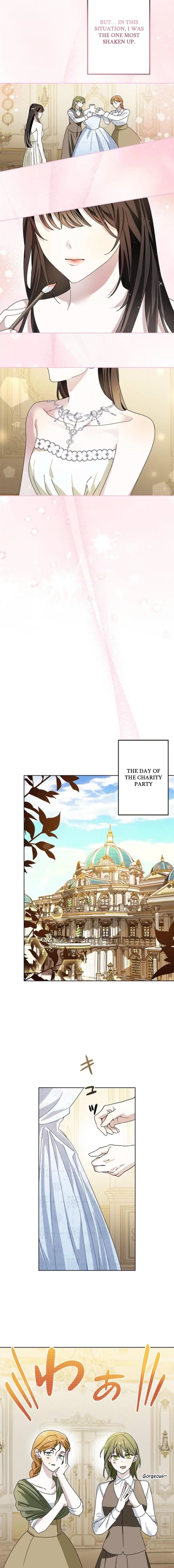 Chapter 4 - Image 14