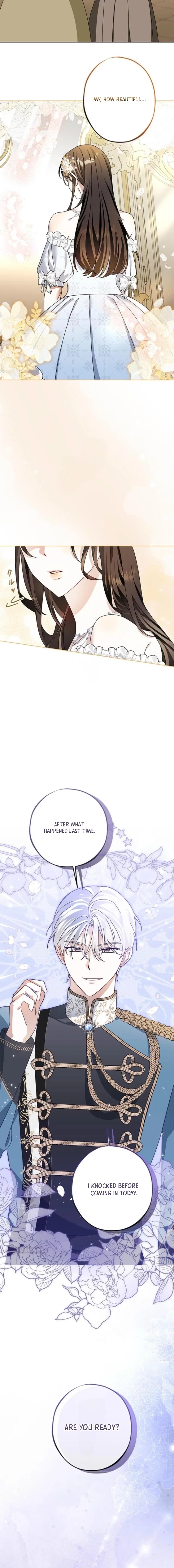 Chapter 4 - Image 15
