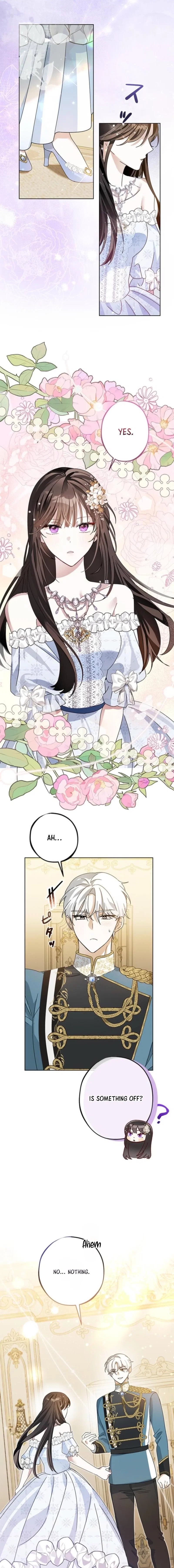 Chapter 4 - Image 16