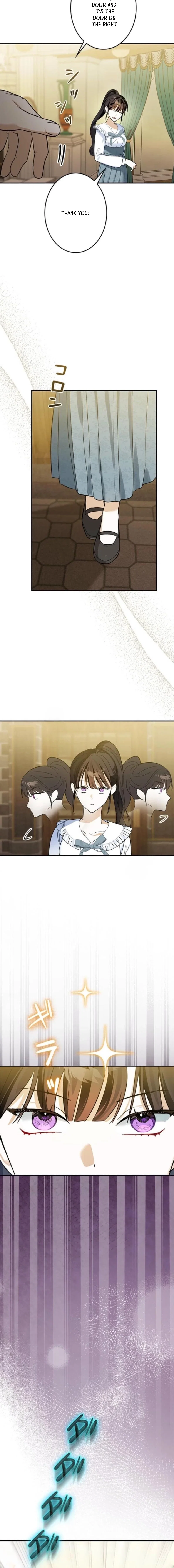Chapter 4 - Image 2
