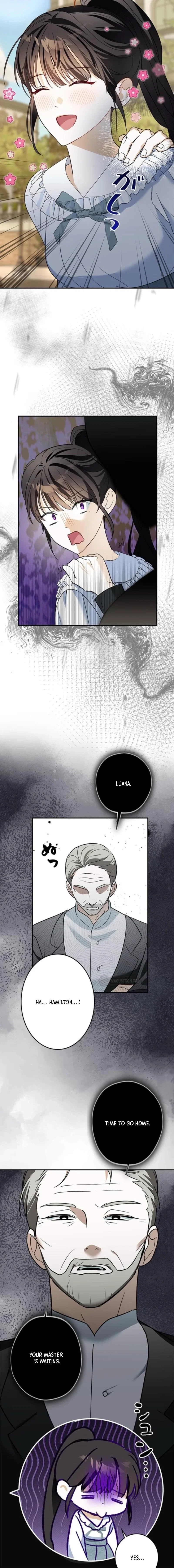 Chapter 4 - Image 4