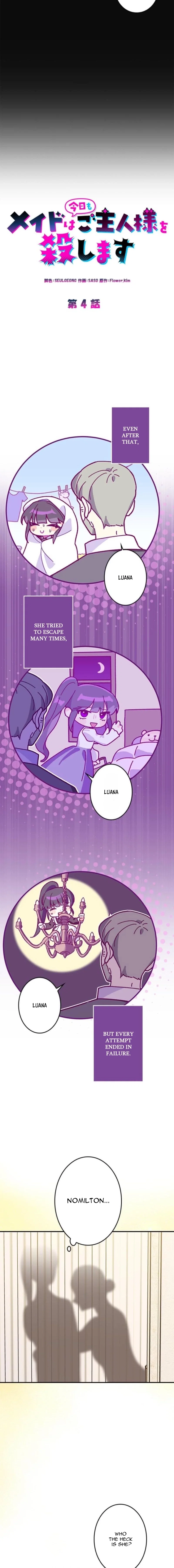 Chapter 4 - Image 5