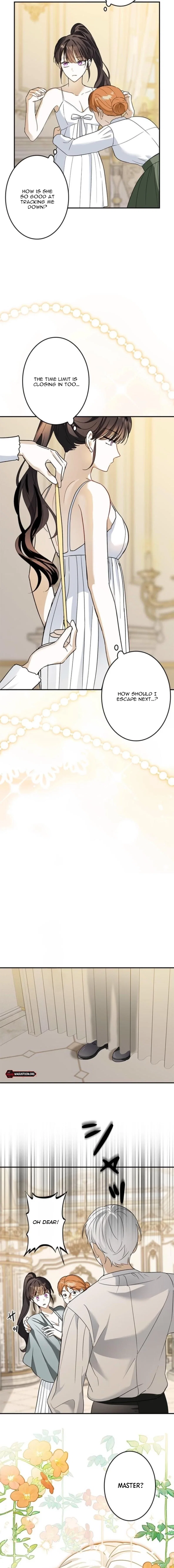 Chapter 4 - Image 6