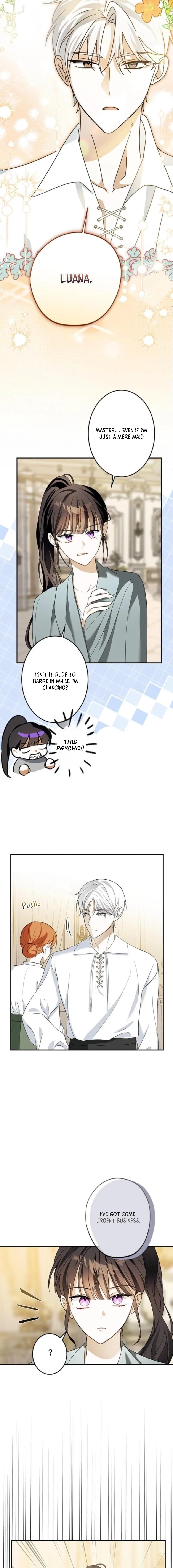 Chapter 4 - Image 7
