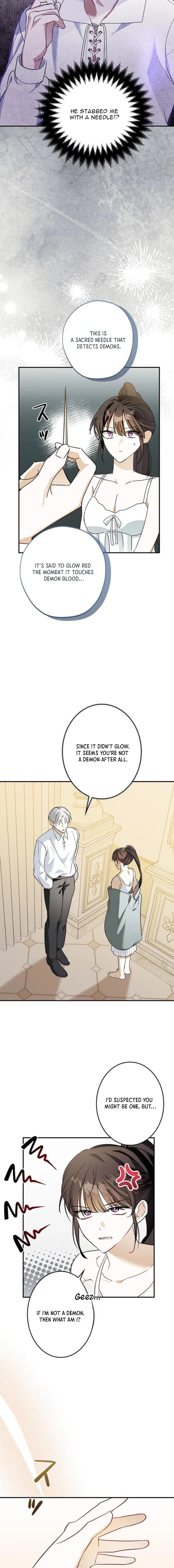 Chapter 4 - Image 9