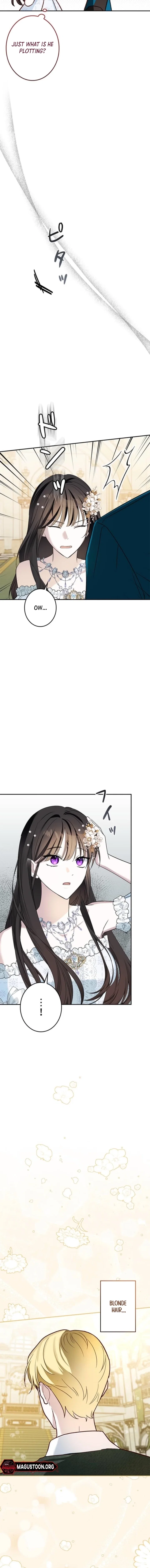 Chapter 5 - Image 10