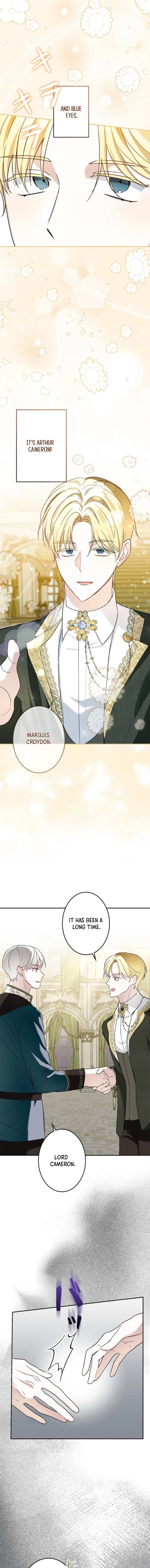 Chapter 5 - Image 11
