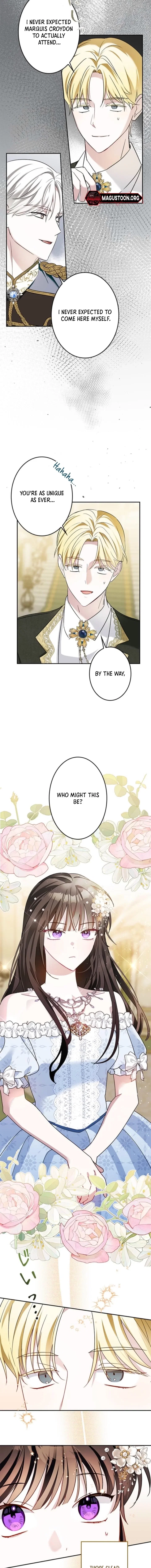 Chapter 5 - Image 12