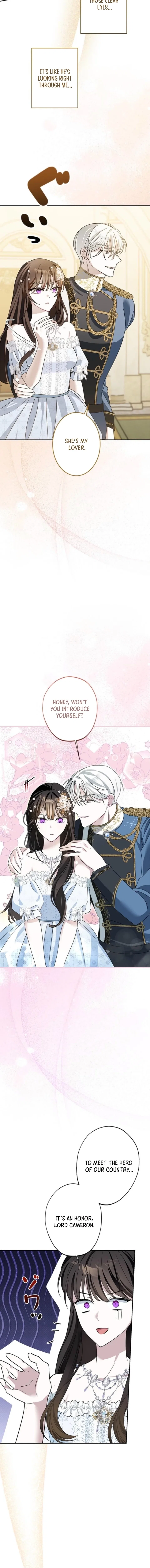 Chapter 5 - Image 13