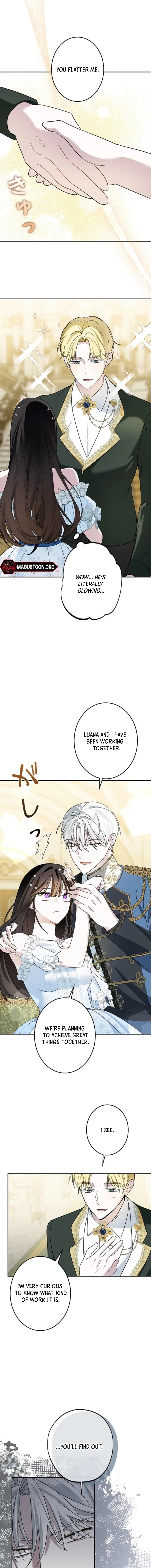 Chapter 5 - Image 14