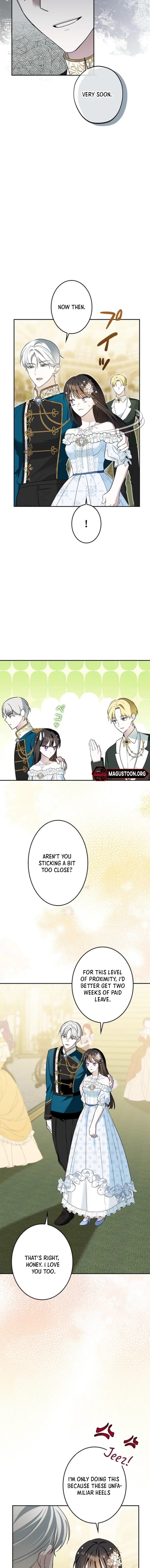Chapter 5 - Image 15