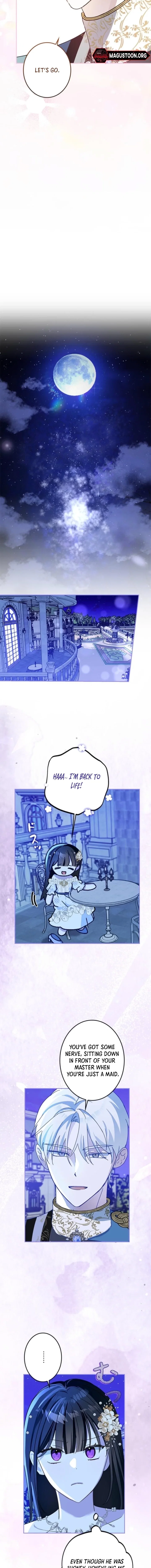 Chapter 5 - Image 17