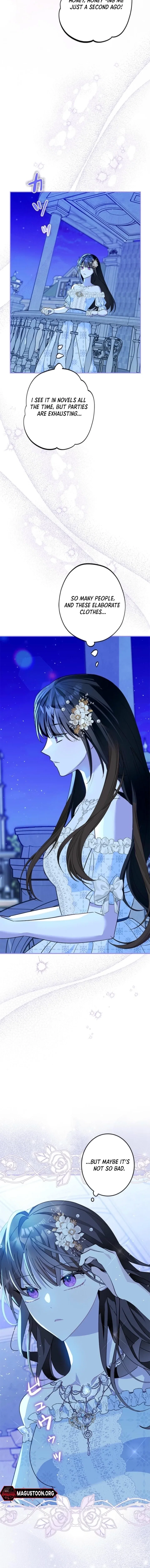 Chapter 5 - Image 18