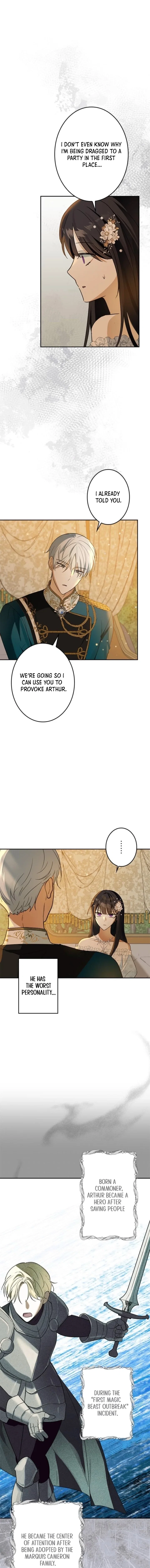 Chapter 5 - Image 2