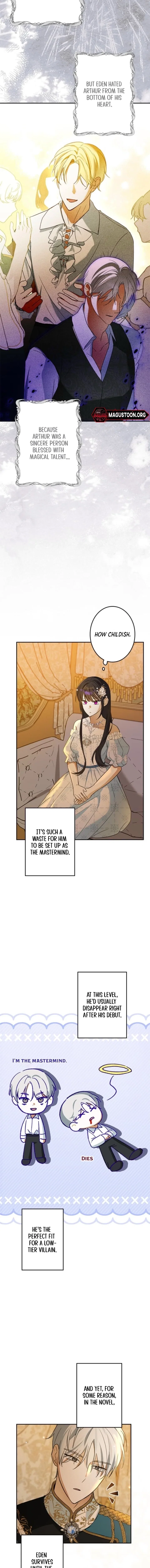 Chapter 5 - Image 3