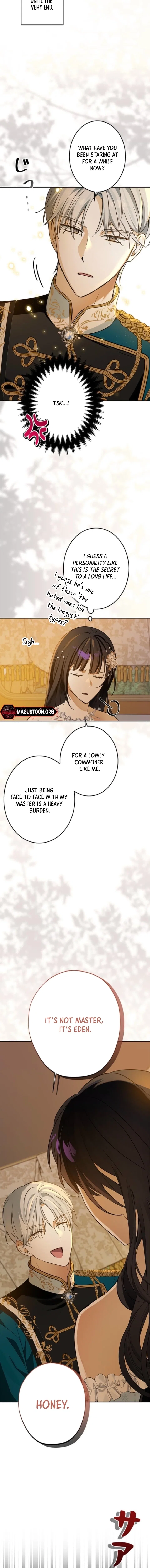 Chapter 5 - Image 4