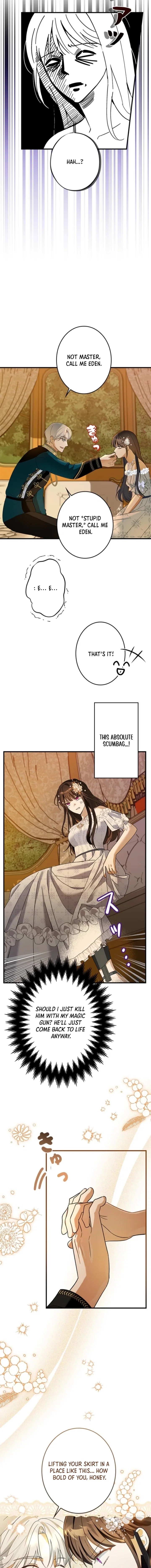 Chapter 5 - Image 5