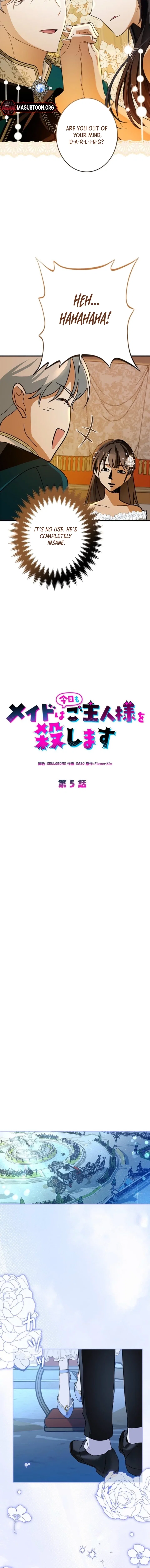 Chapter 5 - Image 6