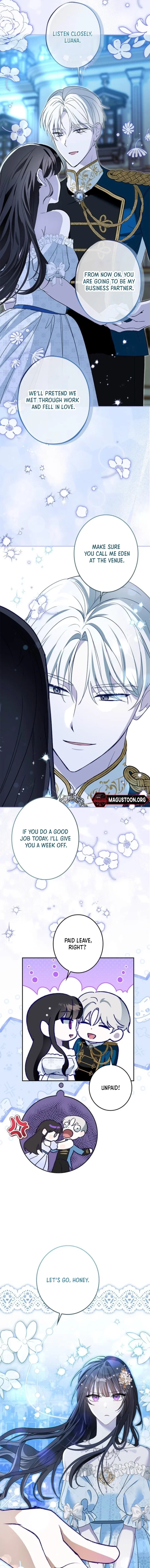 Chapter 5 - Image 7
