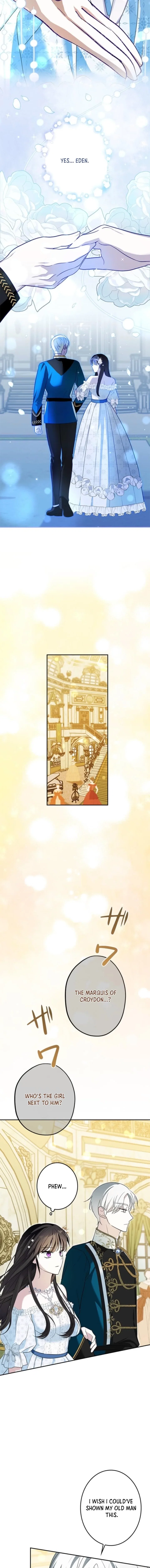 Chapter 5 - Image 8