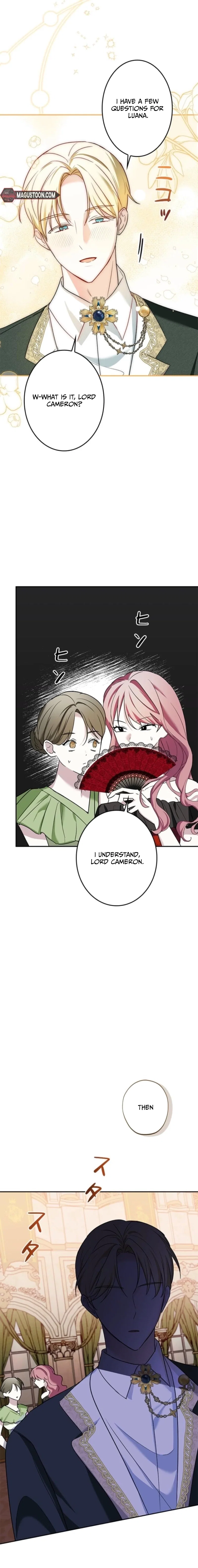 Chapter 6 - Image 10