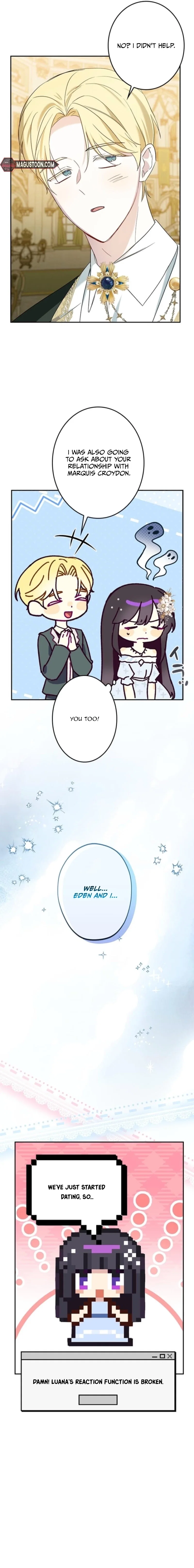 Chapter 6 - Image 12