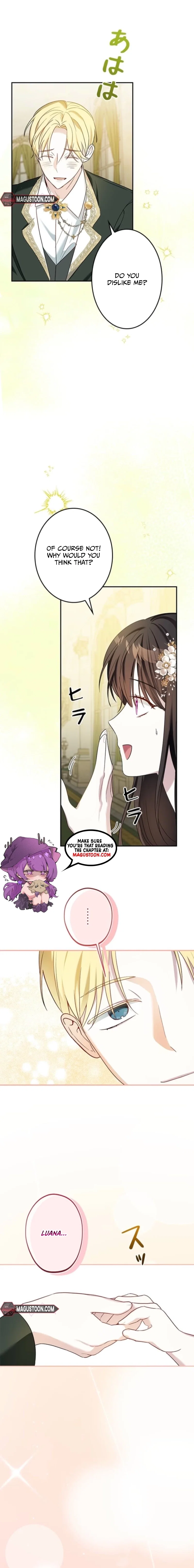 Chapter 6 - Image 13