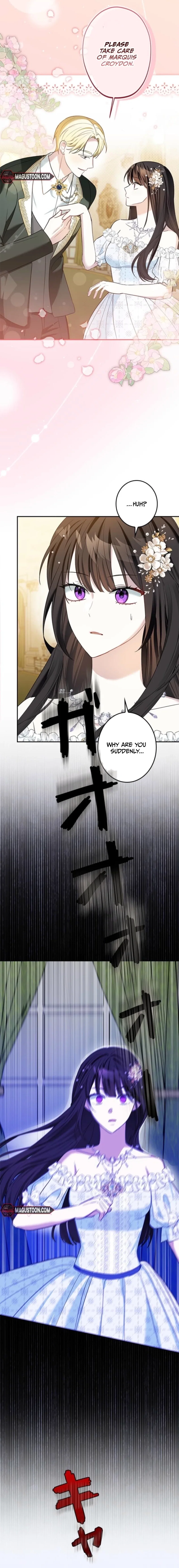 Chapter 6 - Image 14