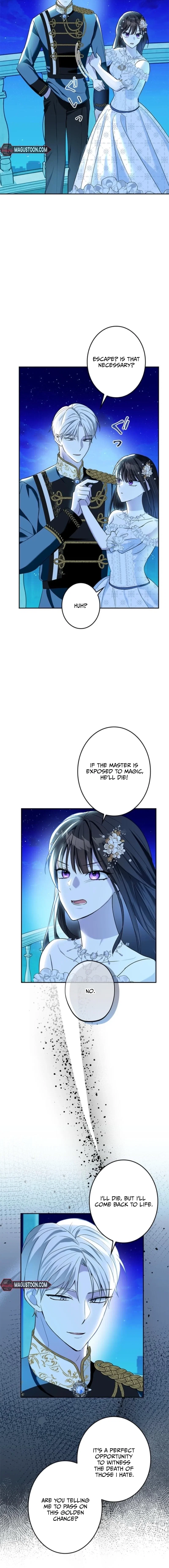 Chapter 6 - Image 18