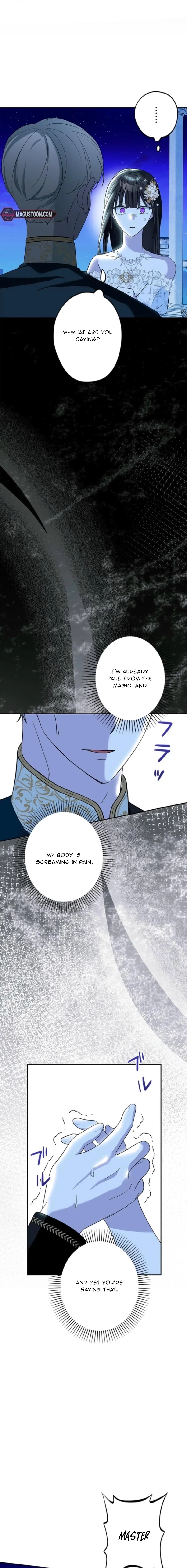 Chapter 6 - Image 19