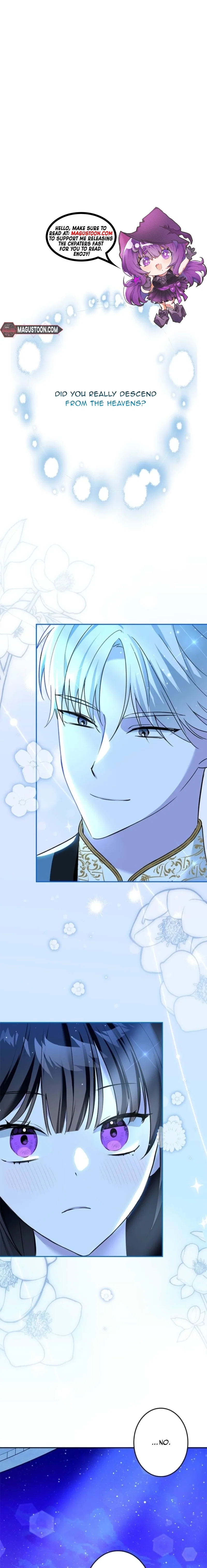Chapter 6 - Image 2