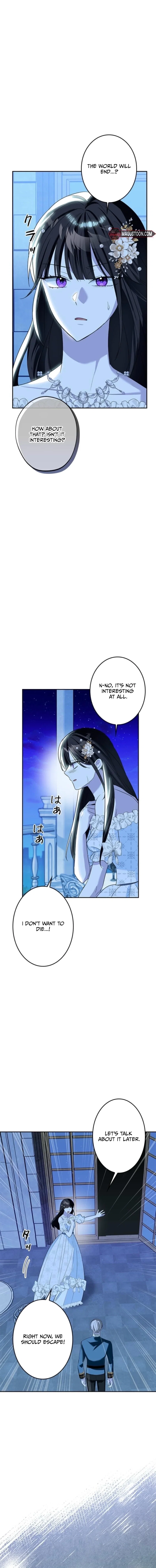 Chapter 6 - Image 21