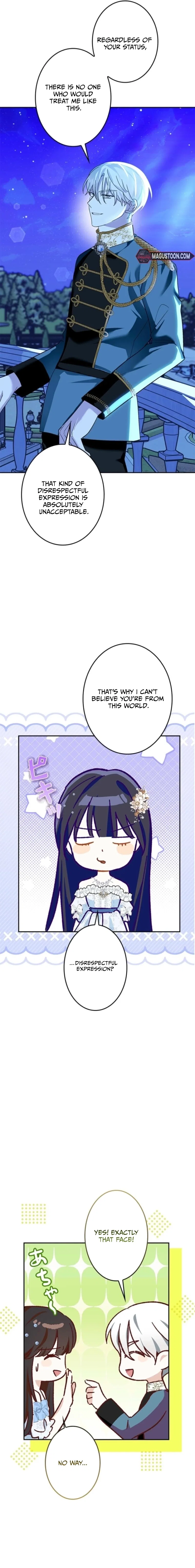 Chapter 6 - Image 4
