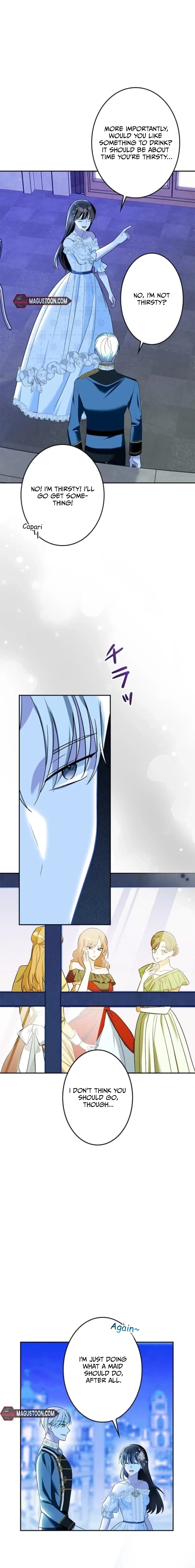 Chapter 6 - Image 5
