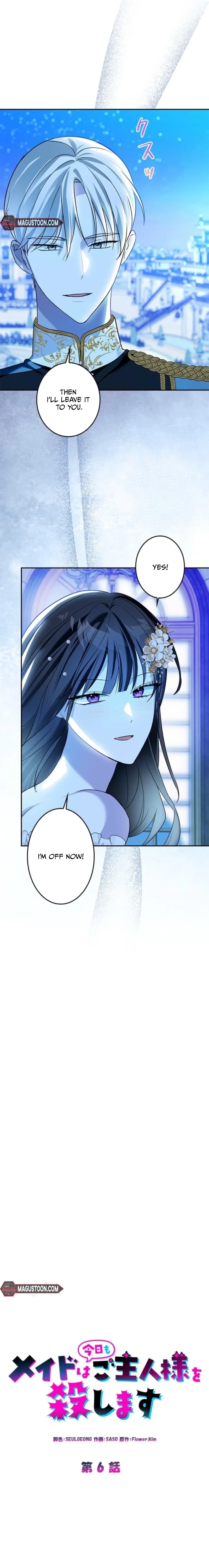 Chapter 6 - Image 6