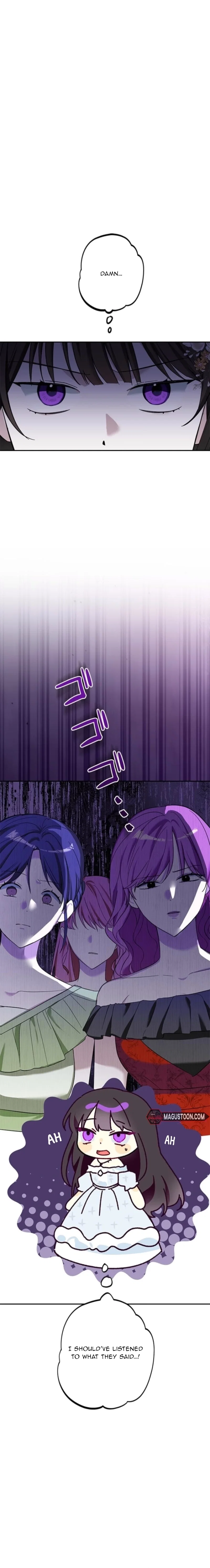Chapter 6 - Image 7