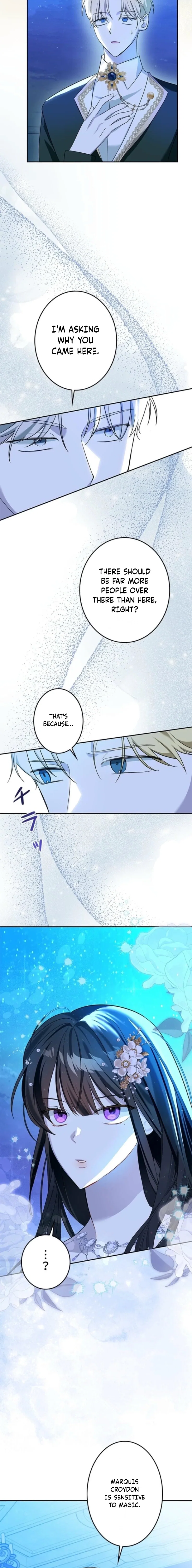 Chapter 7 - Image 10