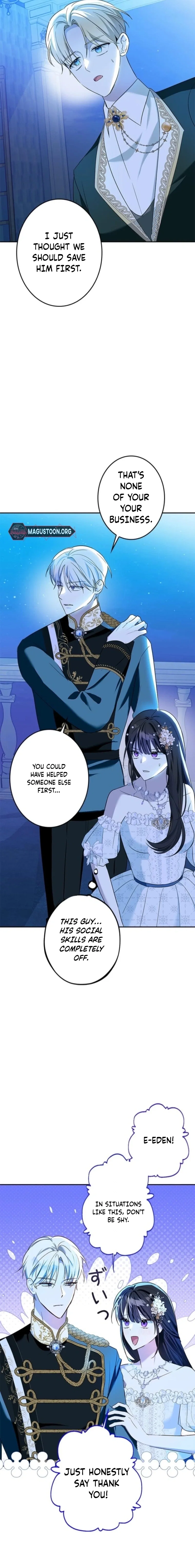 Chapter 7 - Image 11