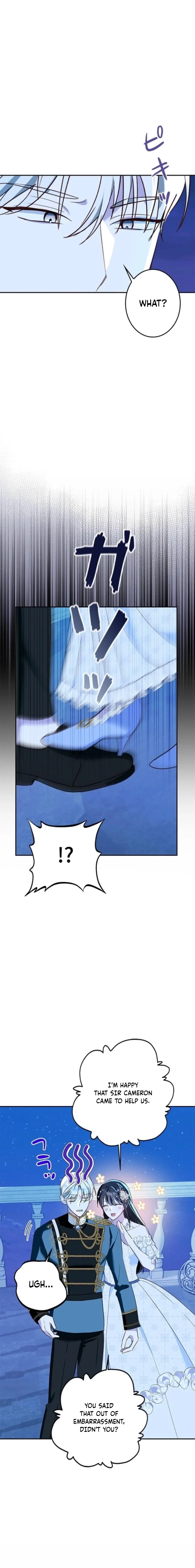 Chapter 7 - Image 12