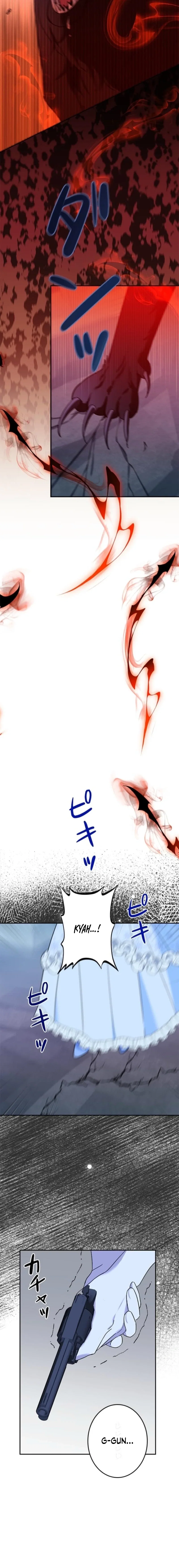 Chapter 7 - Image 14