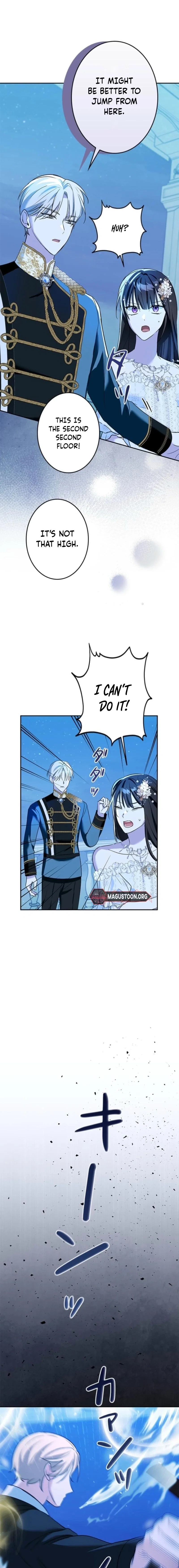 Chapter 7 - Image 15
