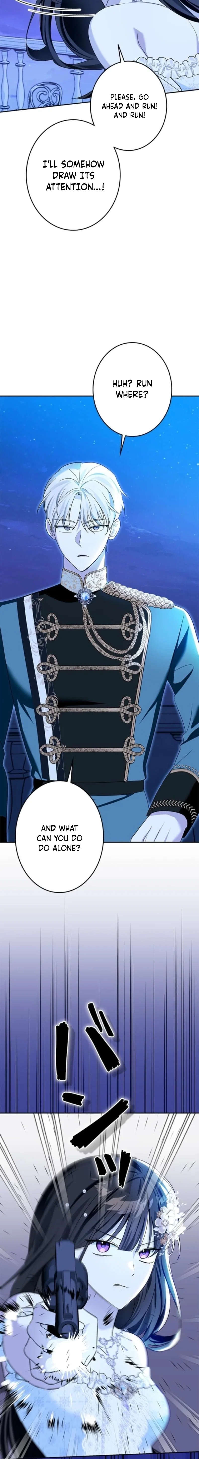 Chapter 7 - Image 2